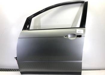 DRZWI LEWY PRZÓD SUBARU TRIBECA SUV