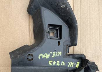 A2135051130V MERCEDES E-KLASA W213 16- MOCOWANIE KIEROWNICA POWIETRZA A2135051130V MERCEDES E-KLASA W213 16- MOCOWANIE KIEROWNICA POWIETRZA