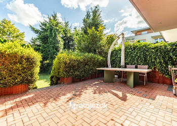 Oferta sprzedaży domu szeregowego Wejherowo 217m2