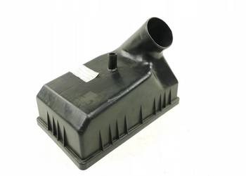 OBUDOWA FILTRA POWIETRZA SAAB 9000 86-88 ORYGINAŁ