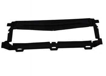 VOLVO XC90 II wlot dolna kierownica powietrza OE 31383717