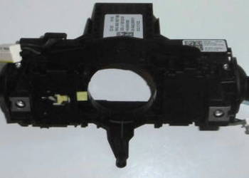 Manetki 5k0953507bb 5k0953513k  Vw Seat Skoda nowa