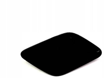 VOLVO XC60 LIFT zaslepka prawy spryskiwacz OE 39821592