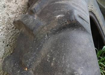 Opona 12.4-28 stomil