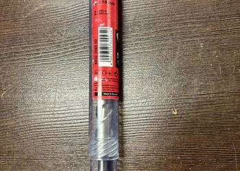 Wiertło do betonu MILWAUKEE SDS PLUS RX4 18x250 mm