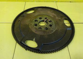 BMW X3 E83 E46 E60 2.5 B 06r 192KM M54 kolo zamachowe