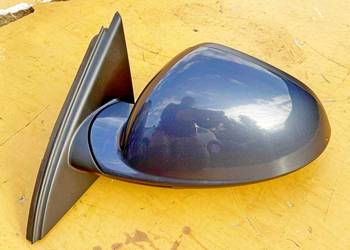 OPEL INSIGNIA A LUSTERKO LUSTRO LEWE 13269569 132268449 KOLOR Z168