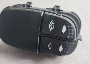 Przełącznik szyb ford focus mk1