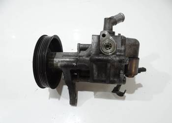 POMPA WSPOMAGANIA BMW F10 F11 N57D30A POMPA WSPOMAGANIA BMW F10 F11 N57D30A