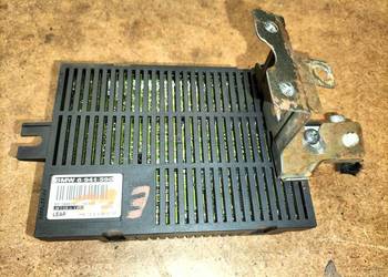 Moduł swiateł BMW E60 E61 E63 E64 E65 E66