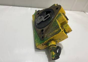 SEKCJA KOŃCOWA HYDRAULICZNA JOHN DEERE 7930 RE254286 8507D