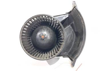 DMUCHAWA NAWIEWU OPEL MOVANO B 664133 WENTYLATOR