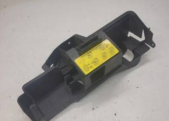 MOCOWANIE UCHWYT LEWARKA AUDI A6 C6 4F9011215B