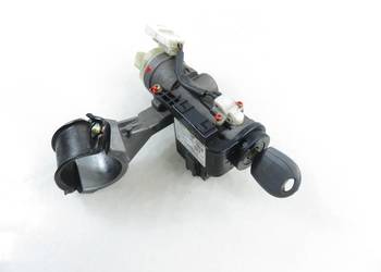 STACYJKA KIA CERATO I 954202D000