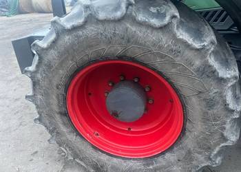 Opona Mitas 540/65r28