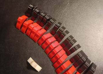 Przełączniki minsk, iz, tula, woschod, jupiter, planeta