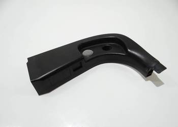 OSŁONA SŁUPKA PROGU LEWA BMW E60 E61 7025029 (4647533)
