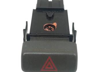 PRZEŁĄCZNIK AWARYJNYCH 30862865 Volvo V40