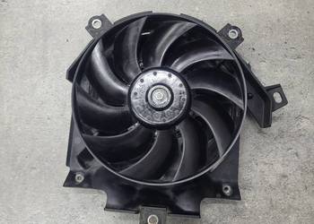 SUZUKI GSX8R GSX 8 R WIATRAK WENTYLATOR