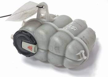 ZBIORNICZEK PŁYNU AUDI A4 B9 8W0121405G