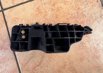 Osłona przeciwbłotna chlapacz ślizg Swift MK7 V 10-16 990E0-68L11-000