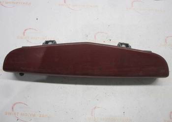 OPEL CORSA E 17r światło STOP 510511640