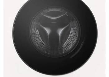 Pralka LG Seria 100 F4X1009NWB 9kg 1400obr/min Zdalne sterowanie