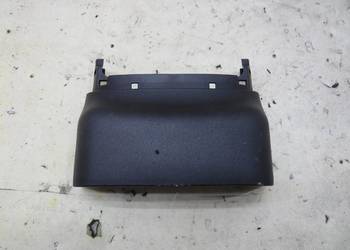 OSŁONA KOLUMNY KIEROWNICZEJ DOLNA MONDEO MK5 HB SEDAN FS73-3530-AA
