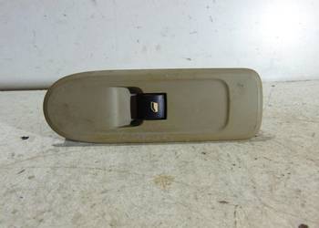 PANEL PRZYCISK SZYBY PRAWY PRZÓD 4 PIN CITROEN C5 X7 III