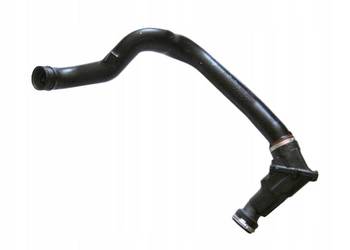 VOLVO V70 XC70 oryginal rezonator rura kpl 2,4D D5 30794890