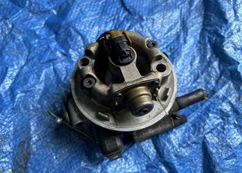 Opel Corsa Astra 1.4 Gaźnik Monowtrysk 17093148 59524