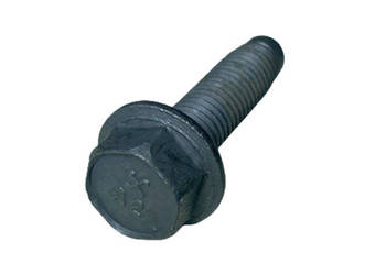 R534121 Śruba John Deere