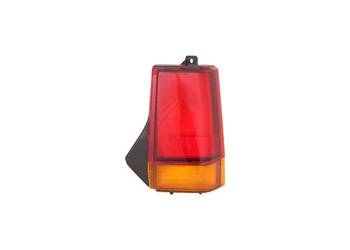 Lampa tylna prawa Daewoo Tico