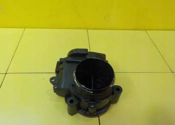 BMW 1 F20 F30 1.6 B 14r 136KM N13B16A przepustnica 862418980