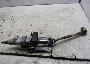 KOLUMNA KIEROWNICZA KRZYŻAK 1.2 VTI CITROEN C3 III 9823194477