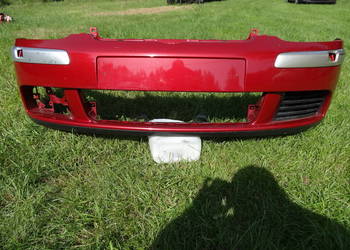 zderzak przód przedni vw golf v 5