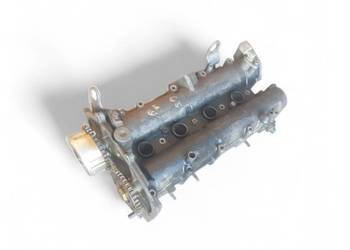 GŁOWICA 1.6 16V VW GOLF V TOURAN SEAT ALTEA LEON II 03C103358F