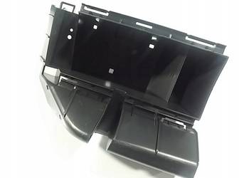 VOLVO XC90 lift slizg zderzaka tylny lewy OE 30698137