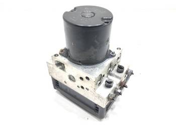 POMPA ABS BMW E71 6785266 3.0 306KM 07-14