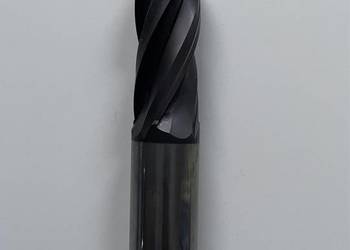 Frez VHM fi 30.3 POLTRA