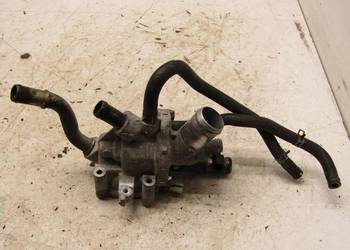 OBUDOWA TERMOSTATU 1.0 VTEC HONDA CIVIC X