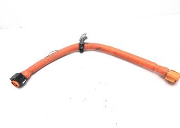 PRZEWÓD WYSOKIEGO NAPIĘCIA NISSAN LEAF ZE0