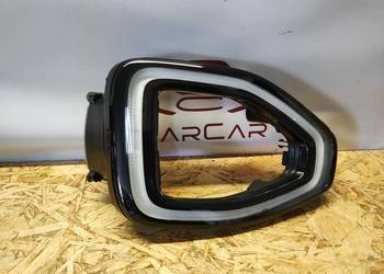 Lampa DRL Jazdy Dziennej Kierunkowskaz Vw T-Roc Lewa 2GA941055H