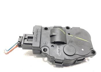 SILNIK NAGRZEWNICY BMW 9298880 E71 07-14