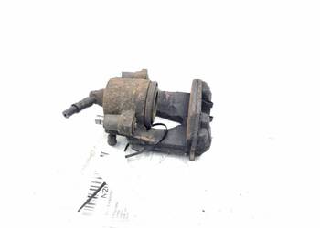 ZACISK HAMULCOWY PRZÓD PRAWY SKODA FABIA II ZACISK HAMULCOWY PRZÓD PRAWY SKODA FABIA II