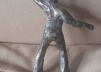 Figurka