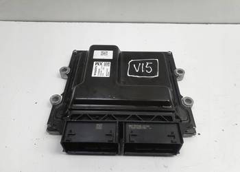 Volvo V40 CROSS COUNTRY 1.5 T3 STEROWNIK SILNIKA komputer 31459244