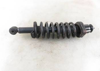 AMORTYZATOR PRAWY TYLNY MITSUBISHI OUTLANDER III