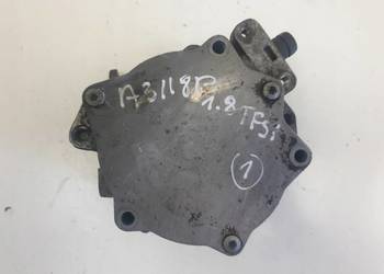 POMPA VACUM Audi A3 II 8P 1.8 TFSI _ wakum