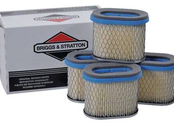 Filtr powietrza 692446  4224